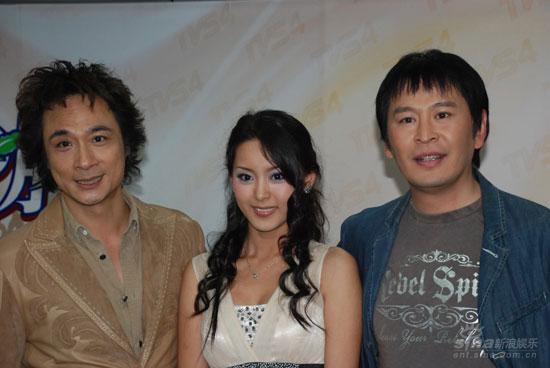 http://www.omega3-ala.com/pics/default/download/7b5296adc2bcad5cfc6a3519d4965998.jpg