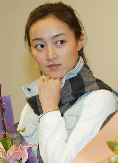 http://www.omega3-ala.com/pics/default/download/7b54cbbdb69ae70b29a92613d5a16cf3.jpg