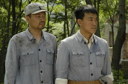 http://www.omega3-ala.com/pics/default/download/7b54ddf4ec53ac34588354fbfdfceb6e.jpg