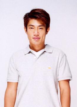 http://www.omega3-ala.com/pics/default/download/7b5520d9981d5665eeebb7b6e5d29dcc.jpg
