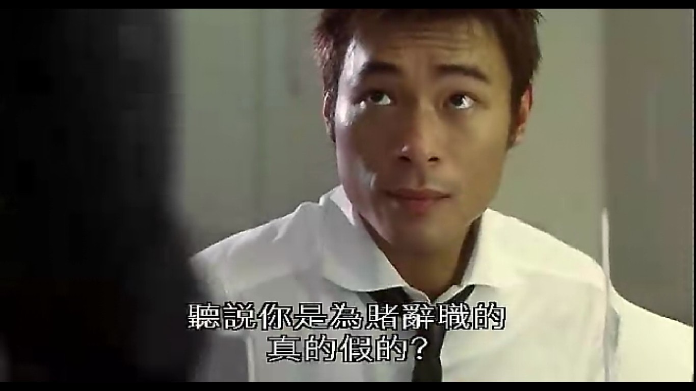 http://www.omega3-ala.com/pics/default/download/7b55b80bcb60cb0ff004c6ee193069fa.jpg