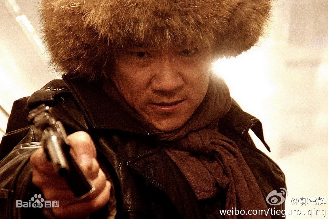 http://www.omega3-ala.com/pics/default/download/7b57dfe40151091a39fe24e344029e25.jpg