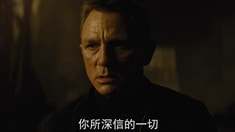 中國版預告片