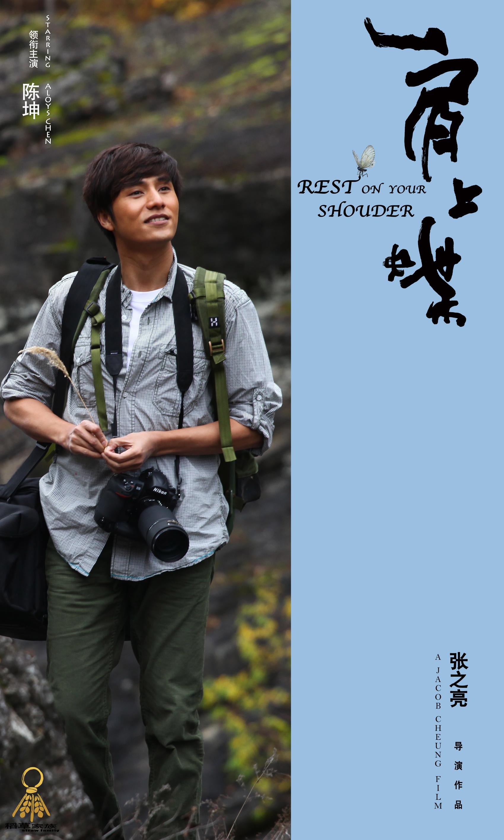 http://www.omega3-ala.com/pics/default/download/7b58d024ea82a3d411cce0f69abcc63b.jpg