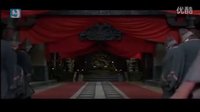 大秦帝國之縱橫 大結局