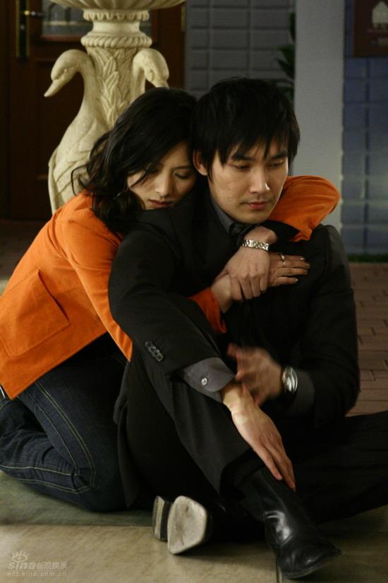 http://www.omega3-ala.com/pics/default/download/7b5ddacd0b3616db1bae27b02b4de0af.jpg