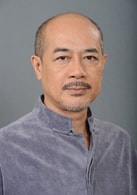 李成昌