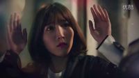 161128 《七次的初吻》預(yù)告片