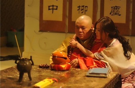 http://www.omega3-ala.com/pics/default/download/7b5ff8f67ef6c10b3cff9c3a276ba02f.jpg