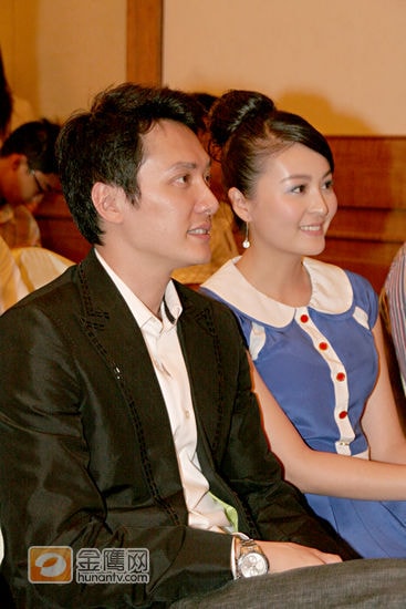 http://www.omega3-ala.com/pics/default/download/7b6578eaf63a71ef64d69dad609a072a.jpg