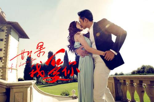http://www.omega3-ala.com/pics/default/download/7b658bd57891250edf1d6ee8089a1709.jpg