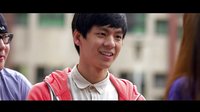 校園瘋云 10 籌集善款尋援交