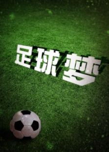 足球夢