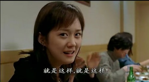 http://www.omega3-ala.com/pics/default/download/7b670771273dfb05a4793ab14389f32e.jpg