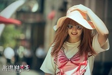 http://www.omega3-ala.com/pics/default/download/7b69686f23b7a022599d3318a42de61f.jpg