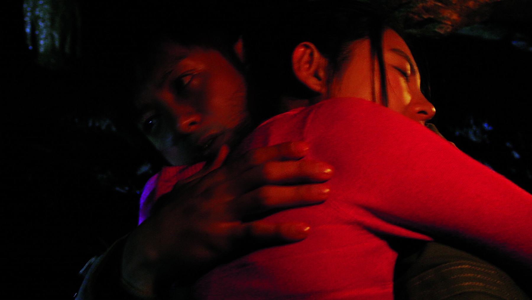 http://www.omega3-ala.com/pics/default/download/7b6b900755130aaadc56ce0f0b4cdd40.jpg
