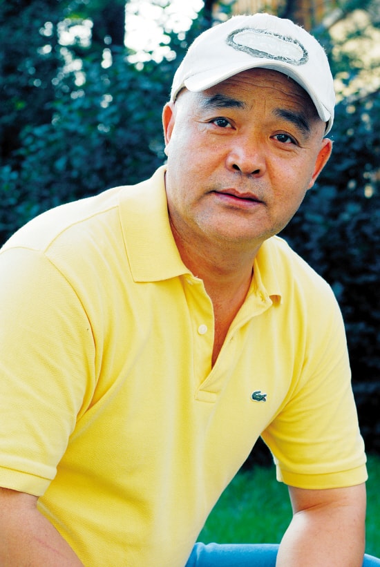 http://www.omega3-ala.com/pics/default/download/7b6bbba9a8b5e5de4445266cf2c61c0b.jpg
