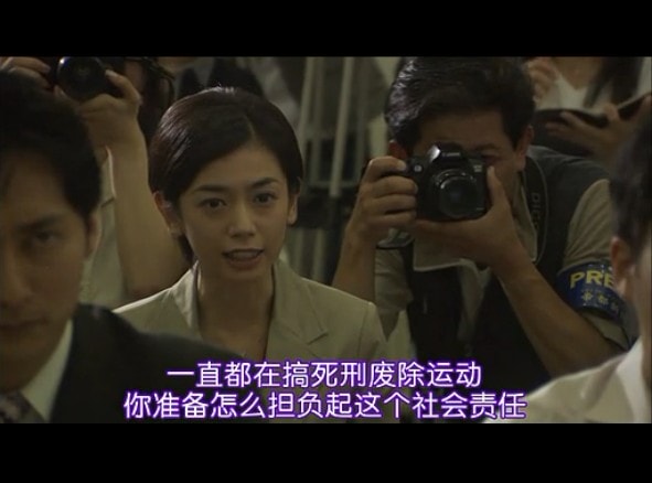 http://www.omega3-ala.com/pics/default/download/7b6f908b6e52ee70d21c35e889ca54cf.jpg