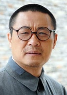 張再新?