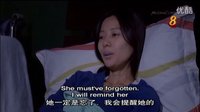 易凌《好運到》演出片段