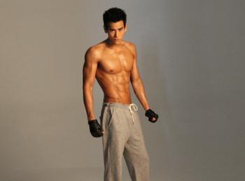 http://www.omega3-ala.com/pics/default/download/7b757a5da4096f6942a87eca261b3d33.jpg