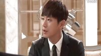 121002五指13集makingfilm志豪的眼神演技