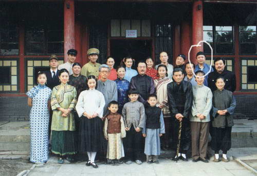 http://www.omega3-ala.com/pics/default/download/7b791242541ac983a8c1aca68aa3c132.jpg