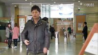 《廣告天才李泰白》 李賢宰cut