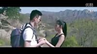 《荒墳美影》美女老總白天照顧  按摩女鬼晚上伺候  姐姐偷偷光顧  渣男好福氣