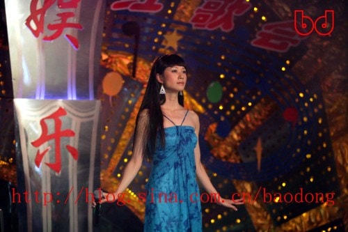 http://www.omega3-ala.com/pics/default/download/7b7b84db754845c8f9b348277d666434.jpg