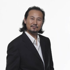 騰格爾