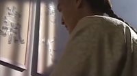 江湖奇俠傳之木蘭秋菊宣傳視頻