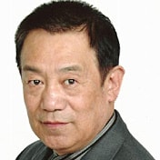 高明