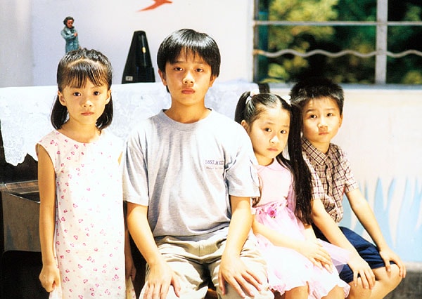 http://www.omega3-ala.com/pics/default/download/7b7da094afc84736cde95eeeff4b10bc.jpg