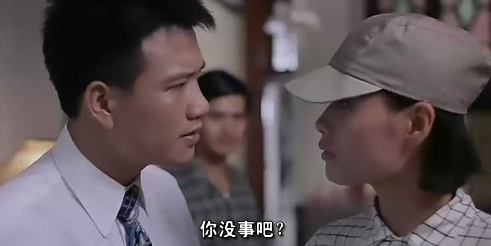 http://www.omega3-ala.com/pics/default/download/7b7daf3700463207f52d6c022967e7e0.jpg