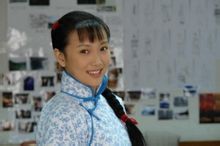 http://www.omega3-ala.com/pics/default/download/7b7ef4eb28102cdfa991a072573ea239.jpg
