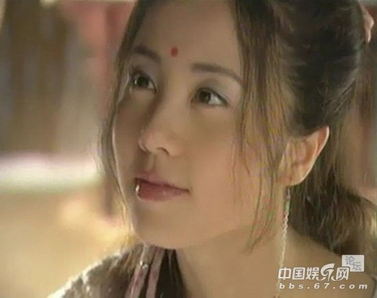 http://www.omega3-ala.com/pics/default/download/7b7f158ccd032063f26179a5ae44ba4a.jpg