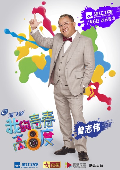 http://www.omega3-ala.com/pics/default/download/7b81253965de938cf519923495302cce.jpg