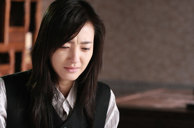 http://www.omega3-ala.com/pics/default/download/7b893eebdc7642600a77e059326c7c5f.jpg