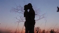 宣傳片之范曉萱版“在一起”
