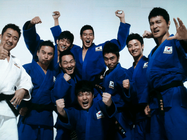 http://www.omega3-ala.com/pics/default/download/7b8a315e020f371a3ef9385bb7107e48.jpg