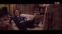 復仇者聯盟本周上映:七部影片充當炮灰[聞風聽譯-中英字幕]