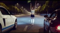 《千金女俠傻白甜》預告片