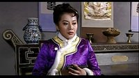 我的鄂爾多斯小娥