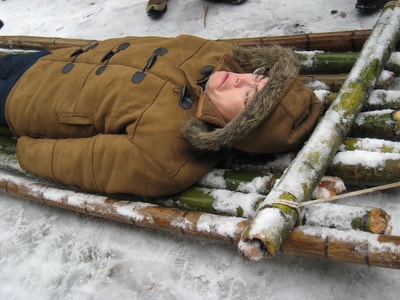 http://www.omega3-ala.com/pics/default/download/7b906675f3c80b069a8854163d47854a.jpg