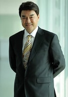 李德華