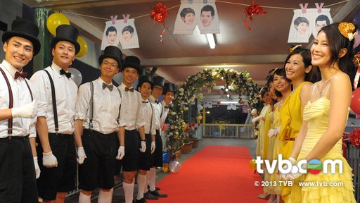 http://www.omega3-ala.com/pics/default/download/7b91af05a6f49edd63fe6cccbef4d744.jpg