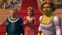 怪物史萊克 2 Shrek 2 預(yù)告片 超清版