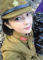 王文思