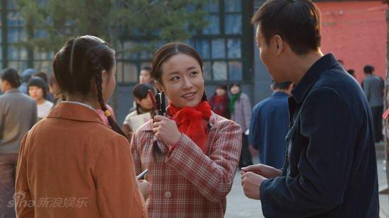 http://www.omega3-ala.com/pics/default/download/7b94cec647767fb5cca3147a00b7f6a5.jpg